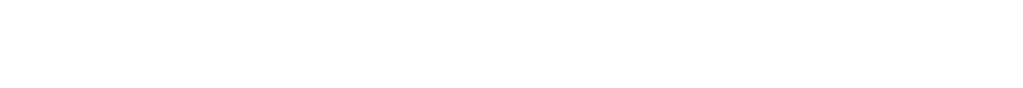 Allocate BankStaff Logo